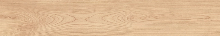 Saime Bark Beige antypoślizgowa 20x120 cm gr. 9 mm