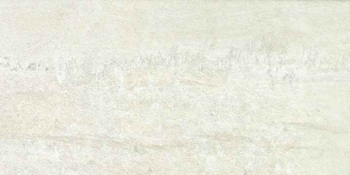 Saime Kaleido Bianco naturalna 30x60 cm gr. 9 mm