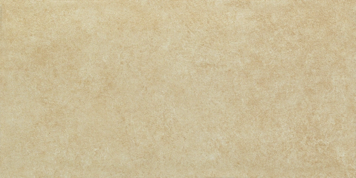 Saime Neutra Beige naturalna 60x120 cm gr. 9 mm