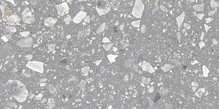 Saime Grestone Grey antypoślizgowa 30x60 cm gr. 9 mm