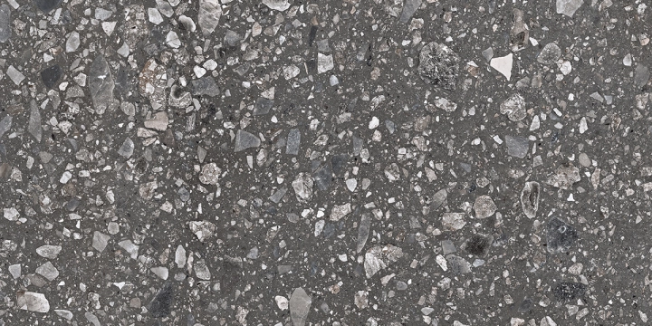 Saime Grestone Dark antypoślizgowa 60x120 cm gr. 9 mm