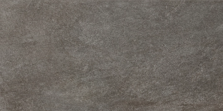 Saime Geostone Grigio naturalna 60x120 cm gr. 9 mm
