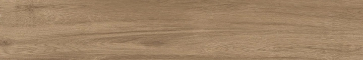 Saime Tundra Terra antypoślizgowa 20x120 cm gr. 9 mm