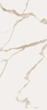 Saime Cave Forte B naturalna 120x278 cm gr. 6 mm