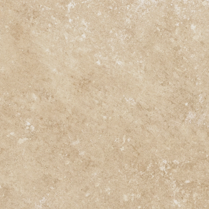 Saime Avalon Beige jedwabista 60x120 cm gr. 9 mm