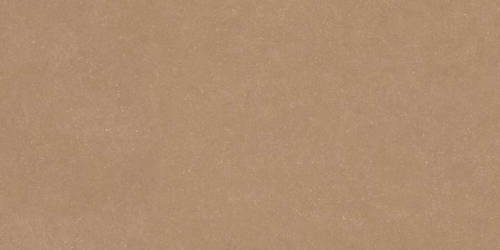 Saime Materia Caramel antypoślizgowa 60x120 cm gr. 9 mm