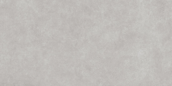 Saime Global Silver naturalna 60x120 cm gr. 6 mm