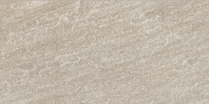 Saime Geostone Perla naturalna 30x60 cm gr. 9 mm