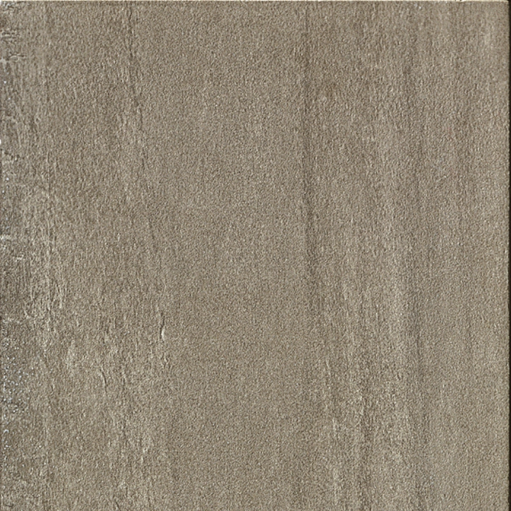 Saime Kaleido Cappuccino półpolerowana 60x60 cm gr. 9 mm