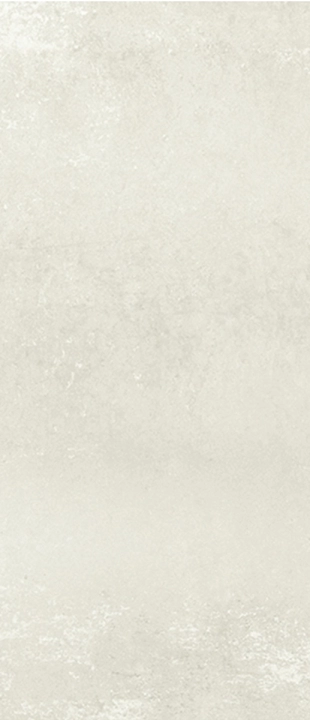 Saime Ferrocemento Bianco naturalna 120x278 cm gr. 6 mm