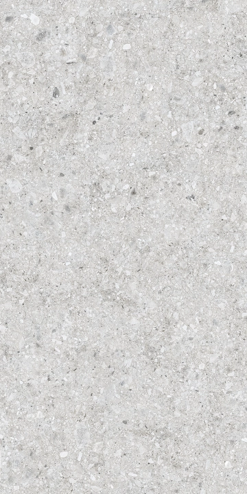 Saime 160X320 Ceppo Perla naturalna 160x320 cm gr. 12 mm