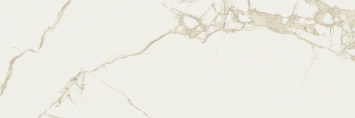 Saime Cave Forte błyszcząca 90x270 cm gr. 6 mm