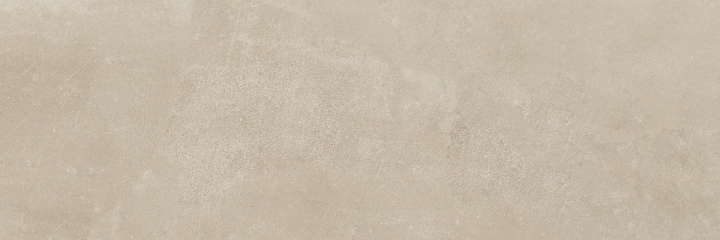 Saime Icon Almond naturalna 30x90 cm gr. 6 mm