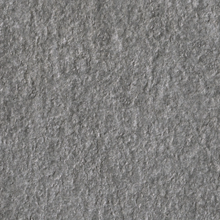 Saime Luserna Fumo skalna R11 30x30 cm gr. 8 mm
