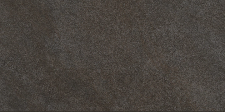 Saime Geostone Antracite naturalna 30x60 cm gr. 9 mm