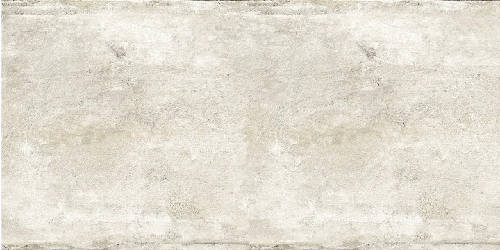 Saime Cottoantico Bianco antypoślizgowa 30x60 cm gr. 9 mm