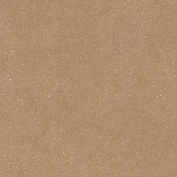 Saime Materia Caramel satynowa 120x120 cm gr. 9 mm