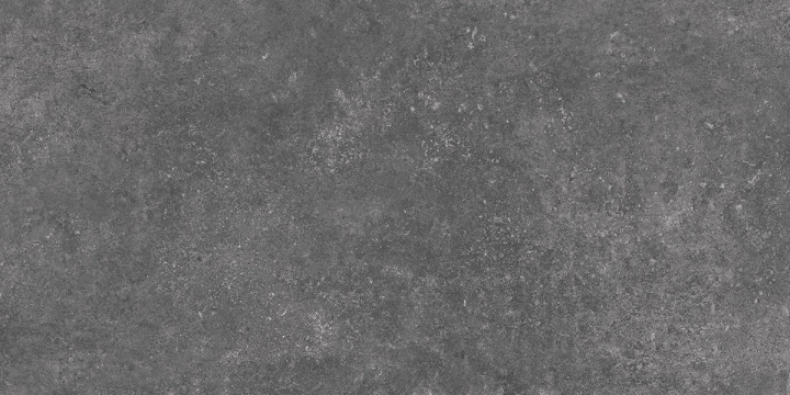 Saime Avalon Noir antypoślizgowa 60x120 cm gr. 20 mm