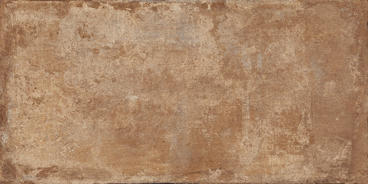 Saime Cottoantico Rosso naturalna 20x40 cm gr. 8 mm