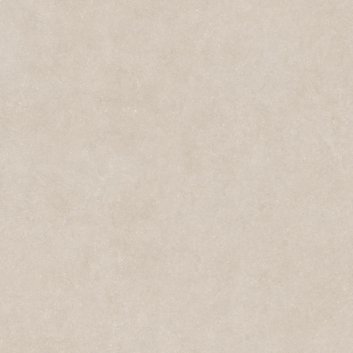 Saime Materia Corda satynowa 120x120 cm gr. 9 mm