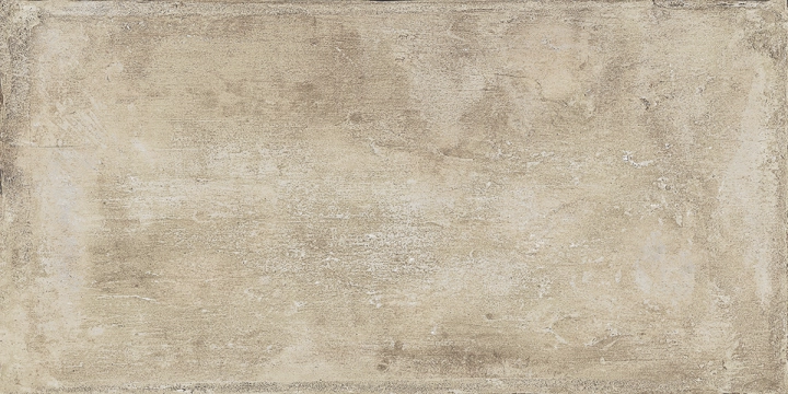 Saime Cottoantico Beige naturalna 20x40 cm gr. 8 mm