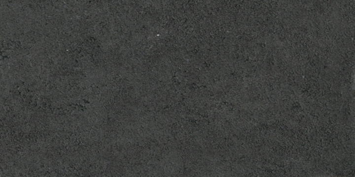 Saime Neutra Nero półpolerowana 30x60 cm gr. 9 mm