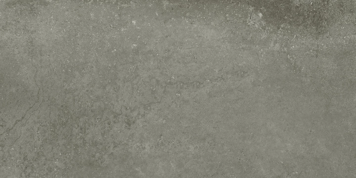 Saime Ferrocemento Antracite naturalna 60x120 cm gr. 6 mm
