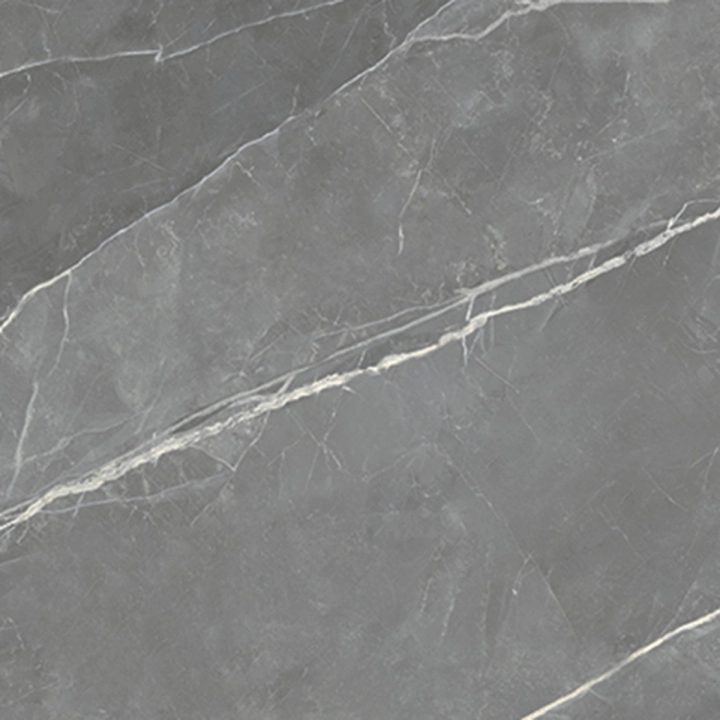Saime Royal Grey naturalna 30x30 cm gr. 9 mm