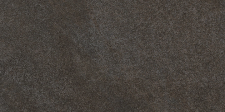 Saime Geostone Antracite antypoślizgowa 20x40 cm gr. 8 mm