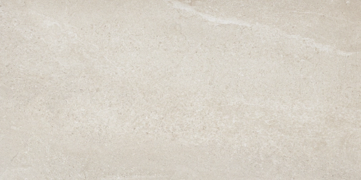 Saime Artica Beige półpolerowana 30x60 cm gr. 9 mm