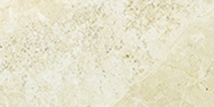 Saime Cave Camaiore błyszcząca 30x60 cm gr. 9 mm