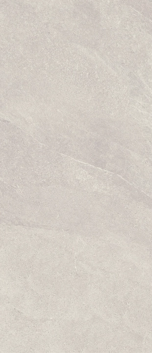 Saime Titano Bianco Plain 120x278 cm gr. 6 mm