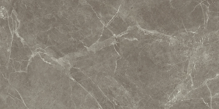 Saime Cave Baltic Brown naturalna 90x180 cm gr. 10 mm