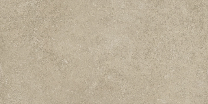 Saime Avalon Gris naturalna 30x60 cm gr. 9 mm