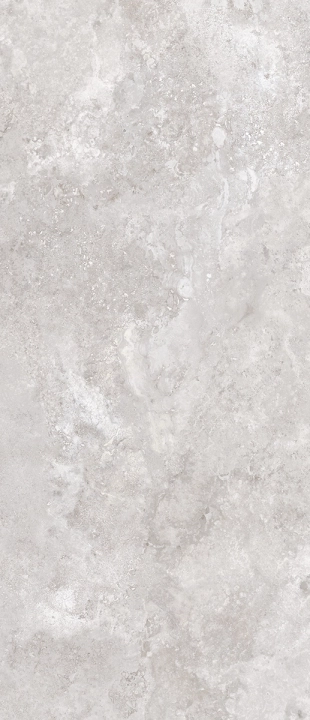 Saime Travertino Crosscut Grigio naturalna 120x278 cm gr. 6 mm