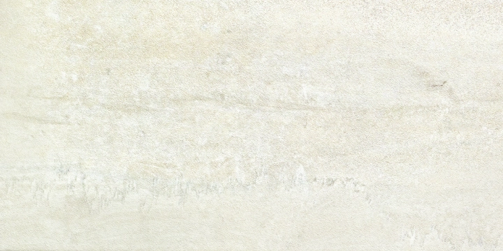 Saime Kaleido Bianco półpolerowana 45x90 cm gr. 9 mm