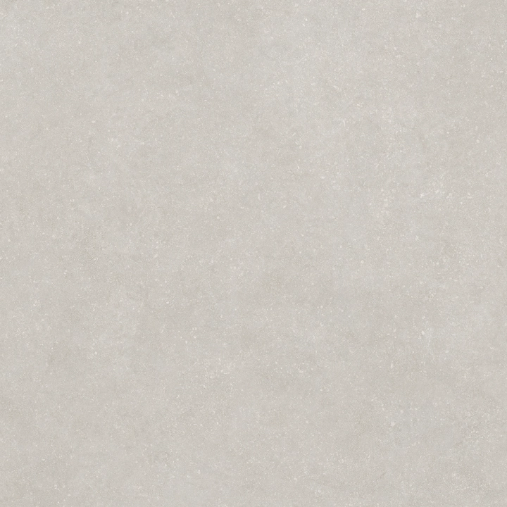 Saime Materia Cenere naturalna 80x80 cm gr. 9 mm