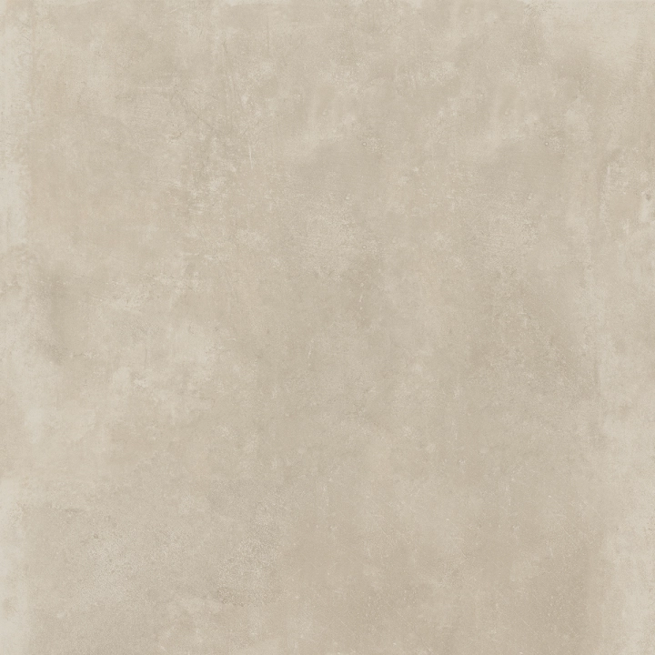 Saime Icon Almond naturalna 60x60 cm gr. 9 mm