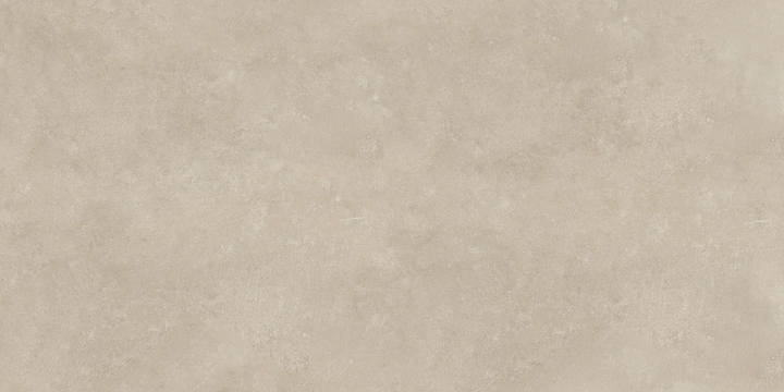 Saime Icon Almond naturalna 30x60 cm gr. 9 mm