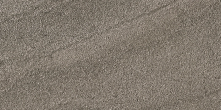 Saime Artica Brandy skalna R11 60x120 cm gr. 9 mm