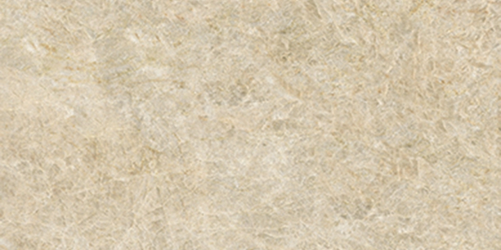 Saime Royal Beige błyszcząca 30x60 cm gr. 9 mm