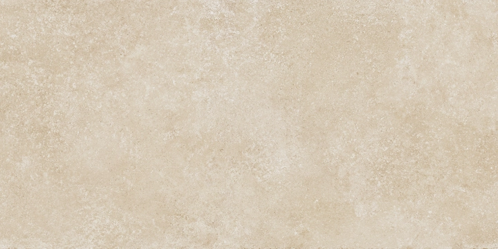 Saime Avalon Blanc naturalna 60x120 cm gr. 9 mm