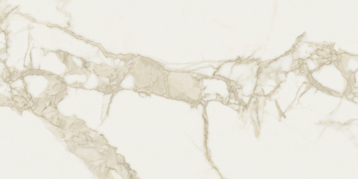 Saime Cave Forte naturalna 60x120 cm gr. 6 mm