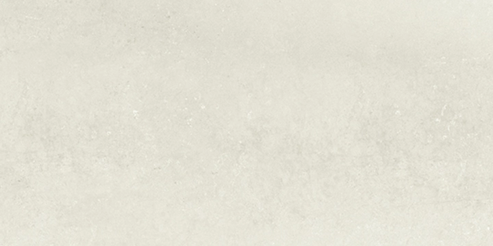 Saime Ferrocemento Bianco półpolerowana 45x90 cm gr. 6 mm