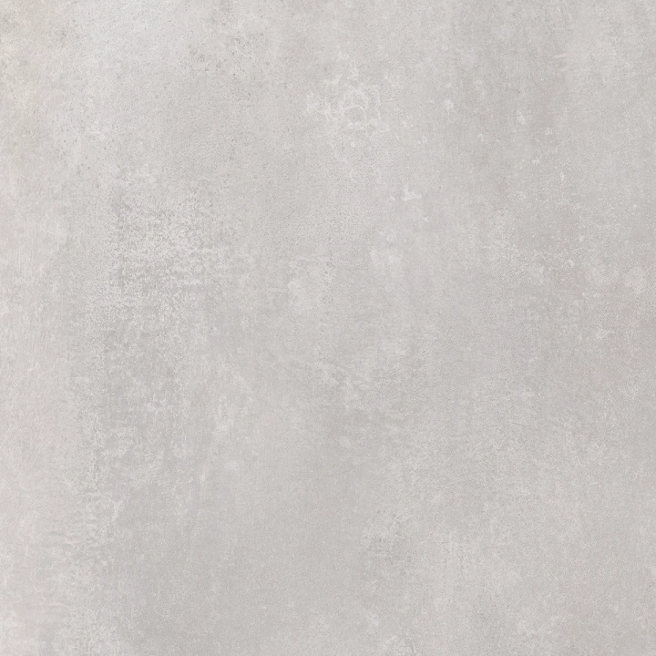 Saime Urban Greige antypoślizgowa 60x60 cm gr. 9 mm