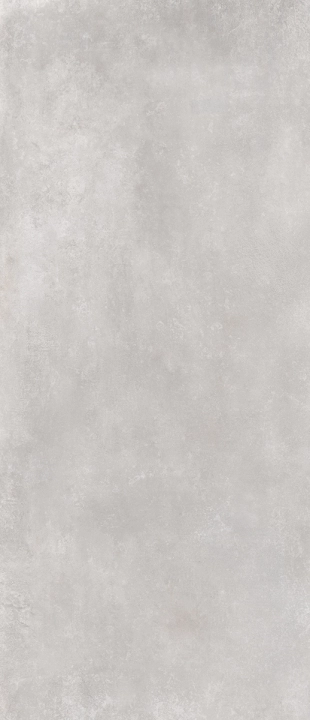 Saime Urban Greige naturalna 120x278 cm gr. 6 mm