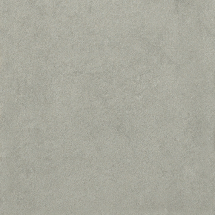 Saime Neutra Grigio półpolerowana 60x60 cm gr. 9 mm