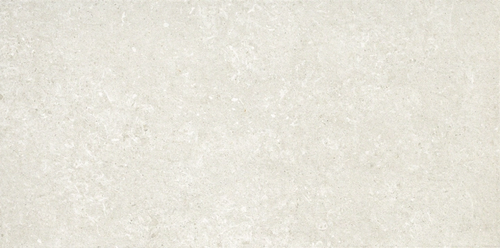Saime District Bianco skalna R11 30x60 cm gr. 9 mm