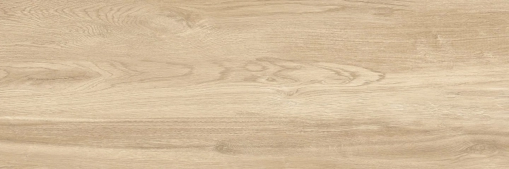 Saime Tundra Vaniglia antypoślizgowa 40x120 cm gr. 20 mm