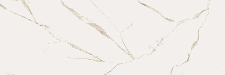 Saime Cave Forte E naturalna 90x270 cm gr. 6 mm